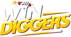 Win Diggers Casino